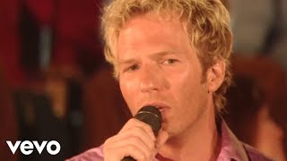 Gaither Vocal Band  Yes I Know LiveLyric Video [upl. by Westland969]