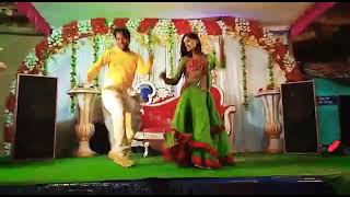 Hamar Piyawa Chalawe Diesel Gadiya SuperHit Dance 2021 [upl. by Cornwell]