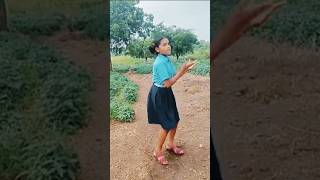 hamar piyawa chalawe Diesel gadiya song [upl. by Williamsen]